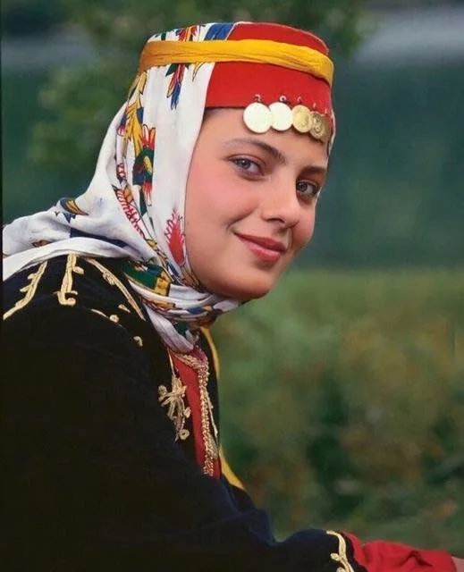 Համշենահայերը · 3