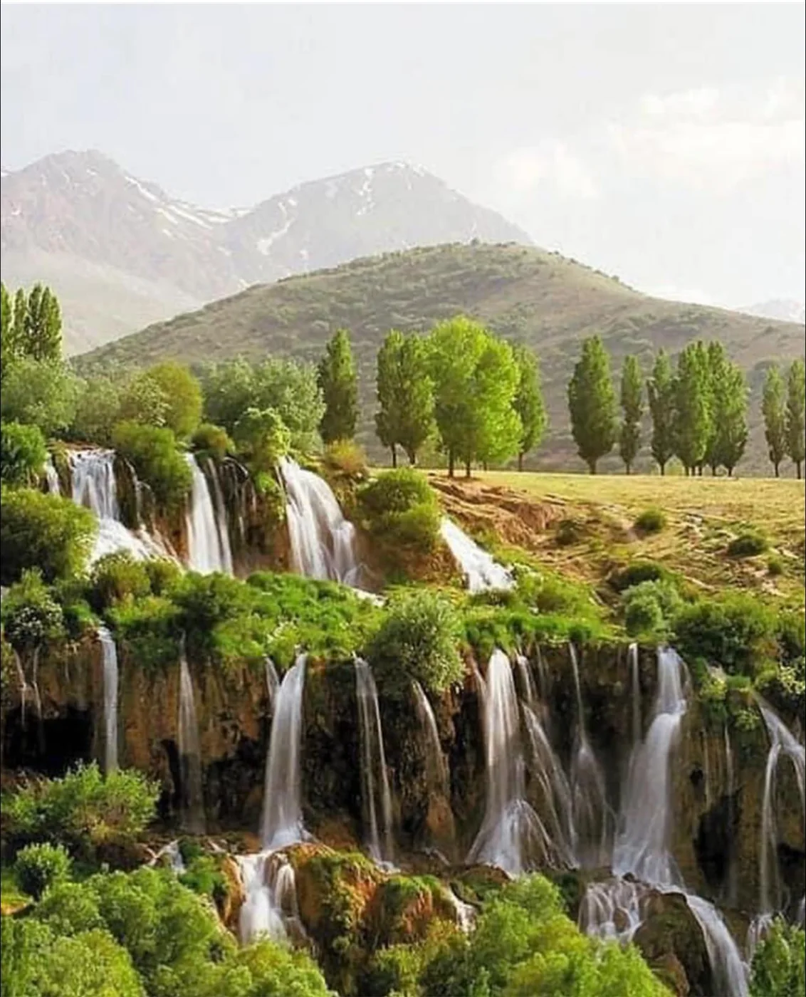 Բնանկար Կարինի կողմերից · 6