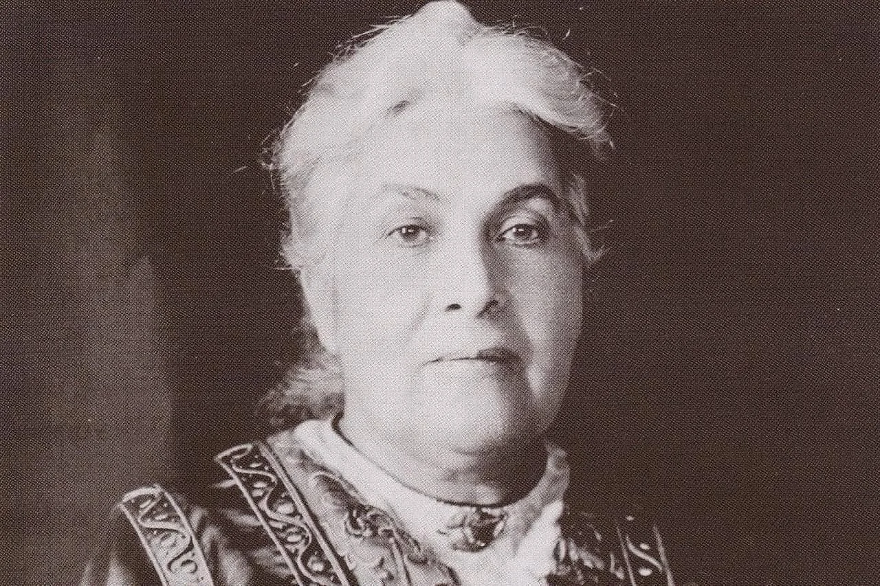 Диана Абгар · 2