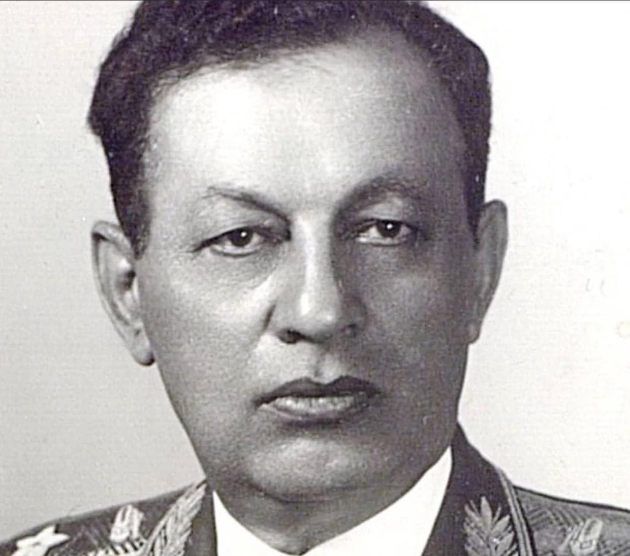 Армяне в Великой Отечественной войне · 3