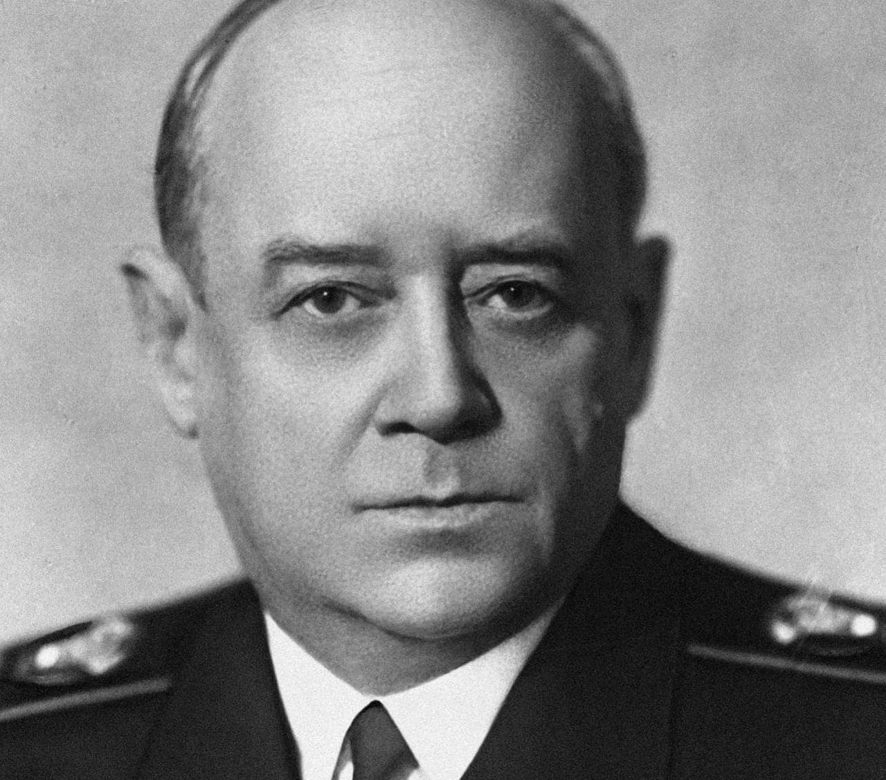 Армяне в Великой Отечественной войне · 4