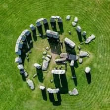 Stonehenge et l’origine de ses bâtisseurs · 3