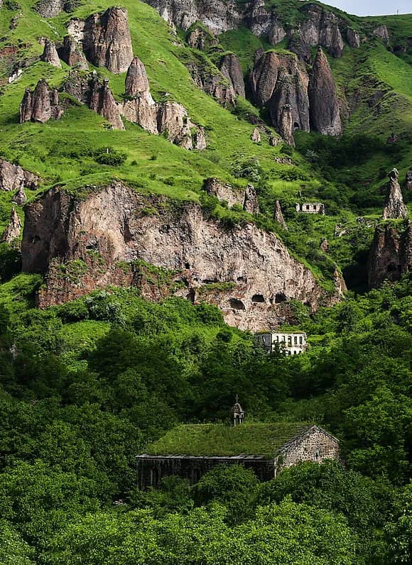 Խնձորեսկ